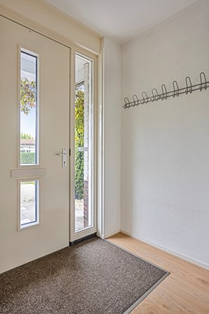 Medium property photo - Zilvervlekpad 4, 5247 KT Rosmalen